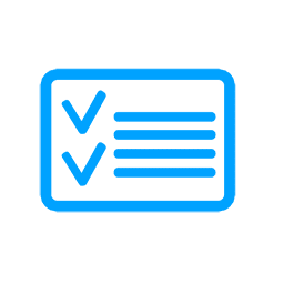 Временная Прописка в Смоленской области Временная Регистрация в Смоленской области